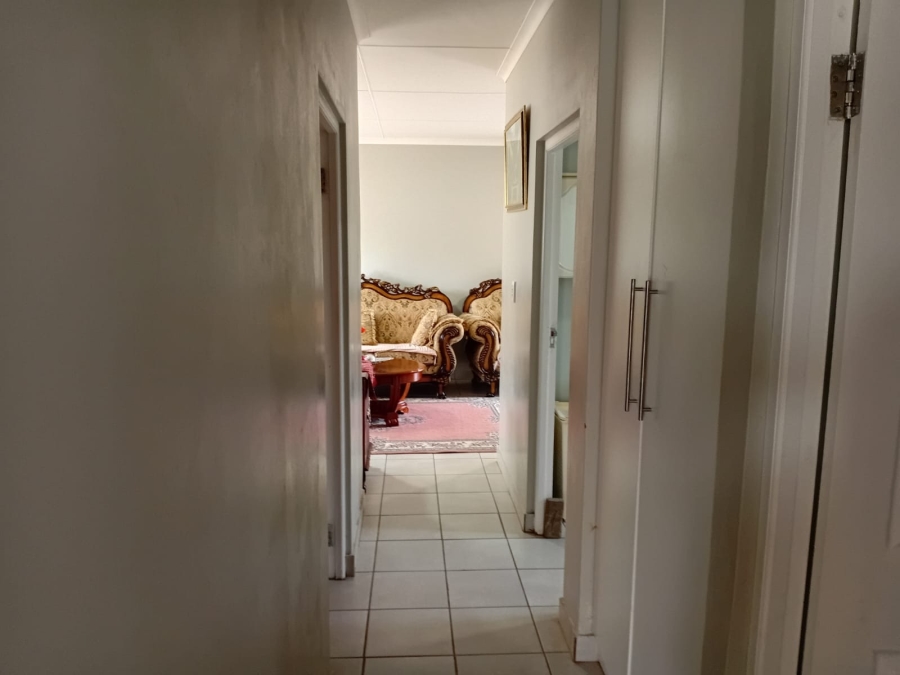 To Let 3 Bedroom Property for Rent in Kidds Beach Eastern Cape